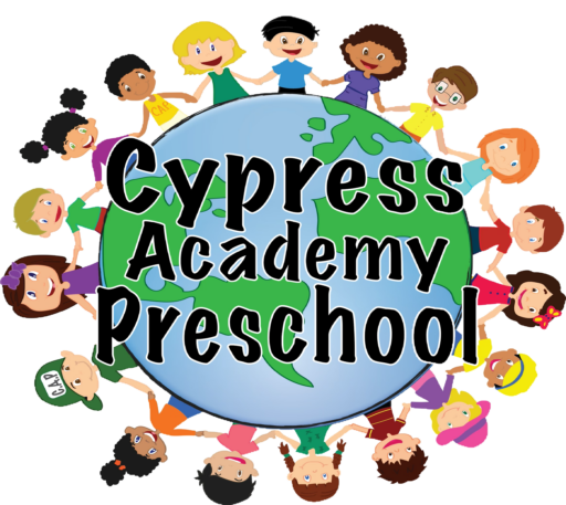 Cypress Academy Preschool